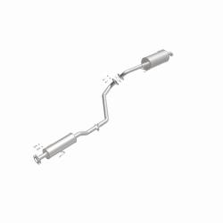 MAG BRE Exhaust Kits Magnaflow 106-0893