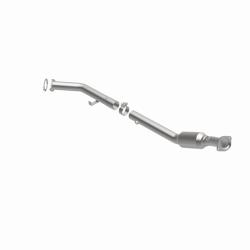 MAG Converter Direct Fit Magnaflow 4561030