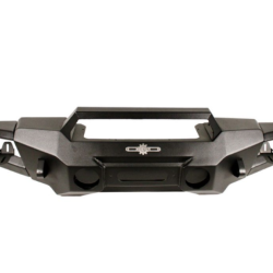 Rock Slide Engineering FB-F-310-JK