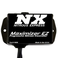 NITROUS EXPRESS 16006