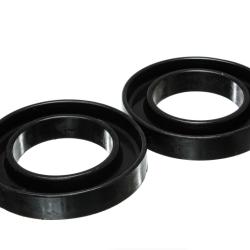 ENERGY SUSPENSION 56111G