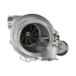 TURBOSMART TS26262BVB082I