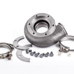 Garrett 827690-0002