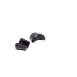 COMP Cams 632-100