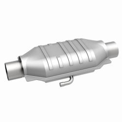 Magnaflow 93526