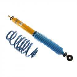 BILSTEIN 48147231