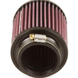 K&N Engineering RX-4040-1