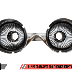 AWE Tuning 3020-31023