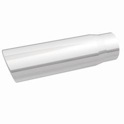 Magnaflow 35113