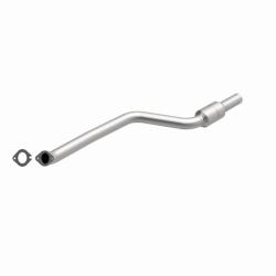Magnaflow 557768