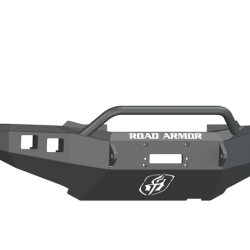 ROAD ARMOR 905R4B