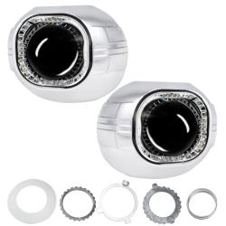 ORACLE LIGHTING 8519504