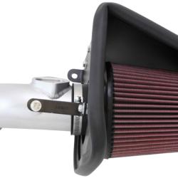 K&N ENGINEERING 694525TS