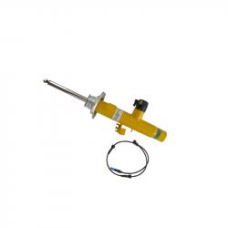 BILSTEIN 23250727