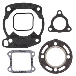 VERTEX PISTONS 810205