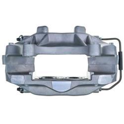 PowerStop L4902