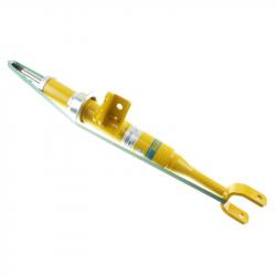 BILSTEIN 24178495