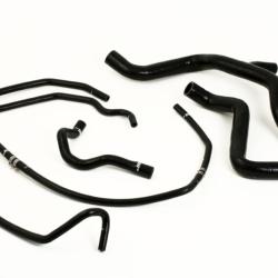 DOB Hose - Coolant/Radiator do88 DO88-KIT38S