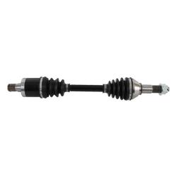 ABR Xtreme Duty Axles All Balls Racing AB6-CA-8-324