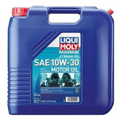 LIQUI MOLY 20495