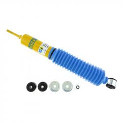 BILSTEIN 24184656