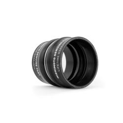 MISHIMOTO MMBKRAM07BK