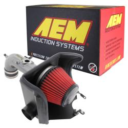 AEM Induction 21-843C