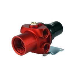 AEROMOTIVE 13208