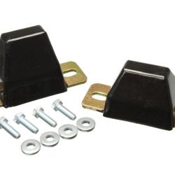 ENERGY SUSPENSION 89106G