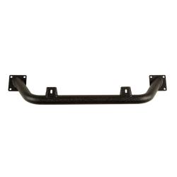Rugged Ridge 11548.04