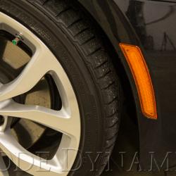 Diode Dynamics DD5065