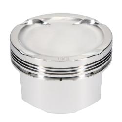 JE PISTONS 296909