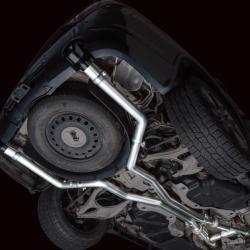 AWE TUNING 302033575