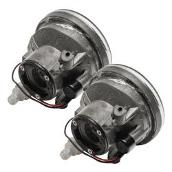 ORACLE LIGHTING 7207001