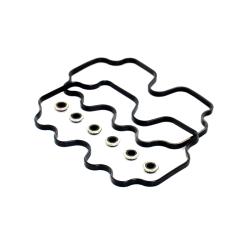 Cometic Gasket C4871