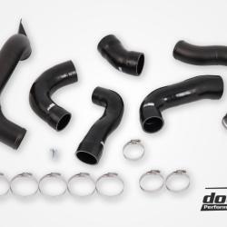 DOB Intercooler Pipe Kit do88 TR-430-S