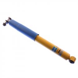 BILSTEIN 24009331