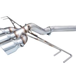 AWE TUNING 302052287