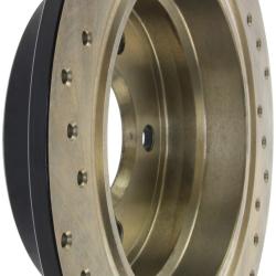 Stoptech 128.34016L
