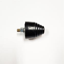 TITAN FUEL TANKS 0299001