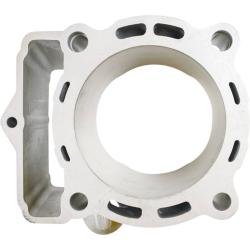 CYLINDER WORKS 510011