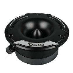 DS18 PRO-TWZ1