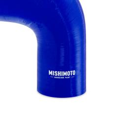 MISHIMOTO MMCPR9022530BL