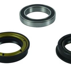 Pivot Works PWRWK-H57-000