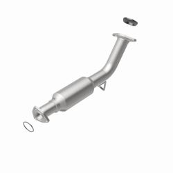 MAGNAFLOW 24177