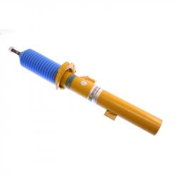 BILSTEIN 35115908