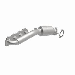 Magnaflow 51197
