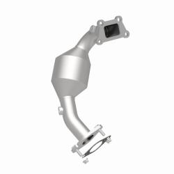 MAG Converter Direct Fit Magnaflow 52184