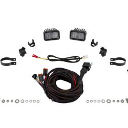 DIODE DYNAMICS DD7873