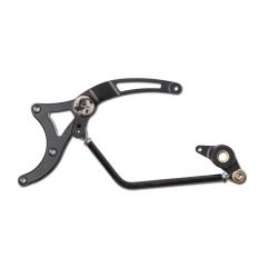 PERFORMANCE MACHINE 00351172MSMB